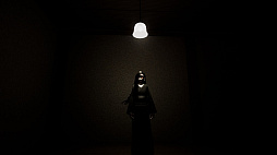 ̤��ι��(The Inn of Regret)