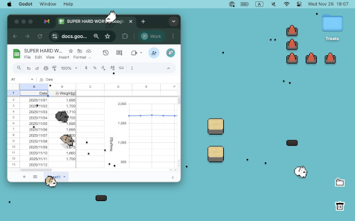 ���������꡼ No.001�Υ���ͥ������ / �������ΡȤ���ԡɤ򽸤��ǥ����ȥå����ַϥ���֤������Ȥס��ס�1��23�����ۿ�