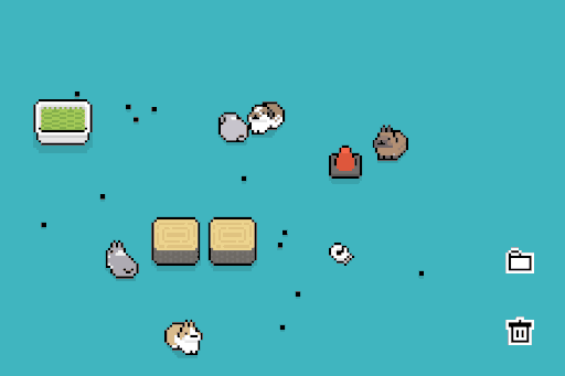 ���������꡼ No.005�Υ���ͥ������ / �������ΡȤ���ԡɤ򽸤��ǥ����ȥå����ַϥ���֤������Ȥס��ס�1��23�����ۿ�