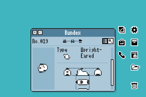 ���������꡼ No.006�Υ���ͥ������ / �������ΡȤ���ԡɤ򽸤��ǥ����ȥå����ַϥ���֤������Ȥס��ס�1��23�����ۿ�