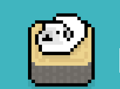 �������ΡȤ���ԡɤ򽸤��ǥ����ȥå����ַϥ���֤������Ȥס��ס�1��23�����ۿ�