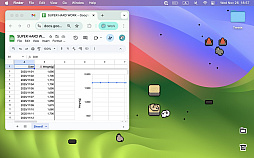 �������Ȥס���