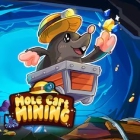 �ѥå�����