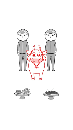 ���������꡼ No.004�Υ���ͥ������ / �֤ߤ�ʤǶ����ɤߡ����� ����Ver.�ץ��ޥ��Ǥ��о줷��������App Store�Υѥ��륫�ƥ����1�̤�����������ɤߤϹ񶭤�ۤ���