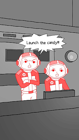 ���������꡼ No.007�Υ���ͥ������ / �֤ߤ�ʤǶ����ɤߡ����� ����Ver.�ץ��ޥ��Ǥ��о줷��������App Store�Υѥ��륫�ƥ����1�̤�����������ɤߤϹ񶭤�ۤ���