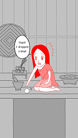 ���������꡼ No.008�Υ���ͥ������ / �֤ߤ�ʤǶ����ɤߡ����� ����Ver.�ץ��ޥ��Ǥ��о줷��������App Store�Υѥ��륫�ƥ����1�̤�����������ɤߤϹ񶭤�ۤ���