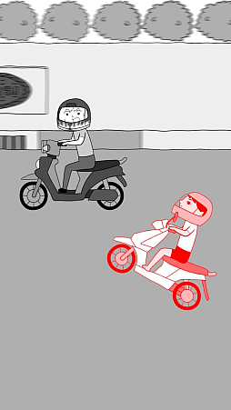 ���������꡼ No.011�Υ���ͥ������ / �֤ߤ�ʤǶ����ɤߡ����� ����Ver.�ץ��ޥ��Ǥ��о줷��������App Store�Υѥ��륫�ƥ����1�̤�����������ɤߤϹ񶭤�ۤ���