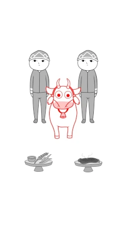 �ߤ�ʤǶ����ɤߡ����� ����Ver.