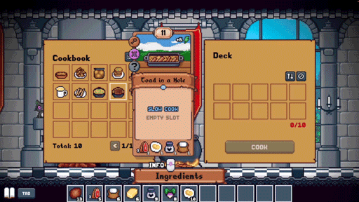 ���������꡼ No.001�Υ���ͥ������ / �����ǥ�󥹥����˵��äƤ�餦���ߵ��Ϣ�������ƶ�ʢ���������ǥå����ۥ������饤�ȡ֥ϥ󥰥꡼���ۥ顼���ס������꡼���������򳫻�