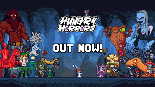 ���������꡼ No.004�Υ���ͥ������ / �����ǥ�󥹥����˵��äƤ�餦���ߵ��Ϣ�������ƶ�ʢ���������ǥå����ۥ������饤�ȡ֥ϥ󥰥꡼���ۥ顼���ס������꡼���������򳫻�