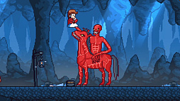 �ϥ󥰥꡼���ۥ顼��