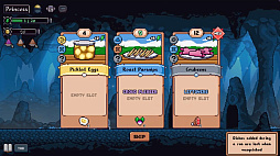 �ϥ󥰥꡼���ۥ顼��