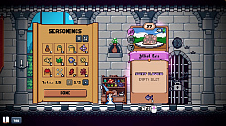 �ϥ󥰥꡼���ۥ顼��