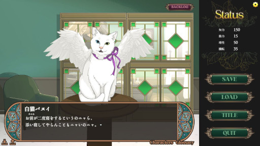 ���������꡼ No.002�Υ���ͥ������ / Ĺ�ԥե��󥿥���ADV��Witch of Yelekedis�ס��ץ쥤����40����Ķ���κǿ��ǥ��Ǥ�������ȼ��βͶ��������ˤ����ꤷ���������Τ�����������