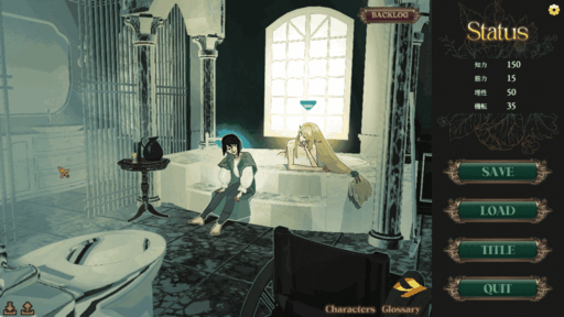 ���������꡼ No.006�Υ���ͥ������ / Ĺ�ԥե��󥿥���ADV��Witch of Yelekedis�ס��ץ쥤����40����Ķ���κǿ��ǥ��Ǥ�������ȼ��βͶ��������ˤ����ꤷ���������Τ�����������