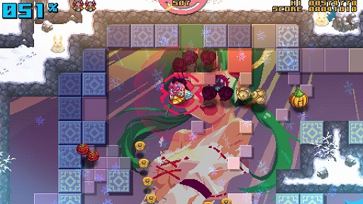 ���������꡼ No.004�Υ���ͥ������ / Ũ����ȯ�ǥѥͥ������ �β����������������ɥ饤���������̥ĥ��󥹥ƥ��å����塼������Z-GYUBAAN!�ס�Steam��������꡼��