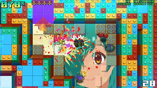 ���������꡼ No.005�Υ���ͥ������ / Ũ����ȯ�ǥѥͥ������ �β����������������ɥ饤���������̥ĥ��󥹥ƥ��å����塼������Z-GYUBAAN!�ס�Steam��������꡼��