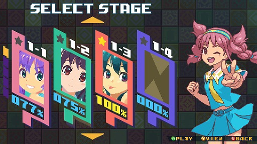 ���������꡼ No.008�Υ���ͥ������ / Ũ����ȯ�ǥѥͥ������ �β����������������ɥ饤���������̥ĥ��󥹥ƥ��å����塼������Z-GYUBAAN!�ס�Steam��������꡼��