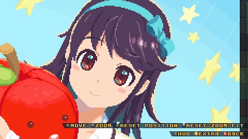 ���������꡼ No.009�Υ���ͥ������ / Ũ����ȯ�ǥѥͥ������ �β����������������ɥ饤���������̥ĥ��󥹥ƥ��å����塼������Z-GYUBAAN!�ס�Steam��������꡼��