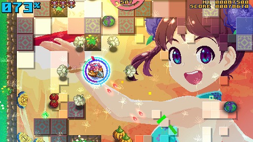 ���������꡼ No.012�Υ���ͥ������ / Ũ����ȯ�ǥѥͥ������ �β����������������ɥ饤���������̥ĥ��󥹥ƥ��å����塼������Z-GYUBAAN!�ס�Steam��������꡼��