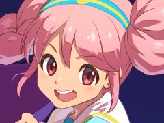 Ũ����ȯ�ǥѥͥ������ �β����������������ɥ饤���������̥ĥ��󥹥ƥ��å����塼������Z-GYUBAAN!�ס�Steam��������꡼��