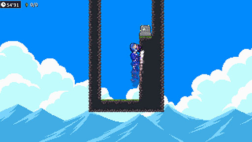 ���������꡼ No.005�Υ���ͥ������ / �������ʬ�ȤνѤ��Ȥ��ƥ�������ȴ�������ϥ����ԡ���Ǧ�ԥ������������֤Υ��󥸥�� Ǧ���֤��������ס�Steam���ȥ��ڡ��������