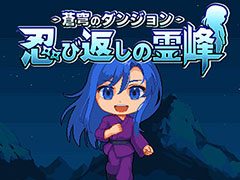 �������ʬ�ȤνѤ��Ȥ��ƥ�������ȴ�������ϥ����ԡ���Ǧ�ԥ������������֤Υ��󥸥�� Ǧ���֤��������ס�Steam���ȥ��ڡ��������