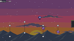 ���֤Υ��󥸥�� Ǧ���֤�������