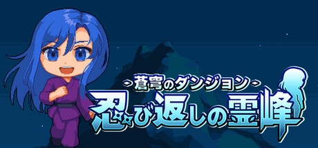 �ѥå�����