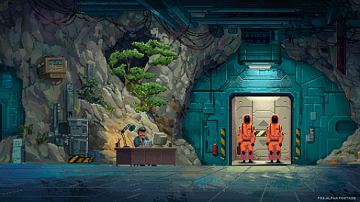 ���������꡼ No.002�Υ���ͥ������ / ����١�������ƻ뤷�ơ��ͤʤ餶���Τν�������ˤ�ۥ顼�����Security 51�ס�Steam���ȥ��ڡ����������