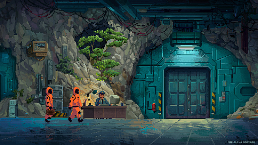 ���������꡼ No.006�Υ���ͥ������ / ����١�������ƻ뤷�ơ��ͤʤ餶���Τν�������ˤ�ۥ顼�����Security 51�ס�Steam���ȥ��ڡ����������