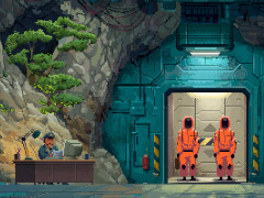 ����١�������ƻ뤷�ơ��ͤʤ餶���Τν�������ˤ�ۥ顼�����Security 51�ס�Steam���ȥ��ڡ����������