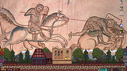 �����μ��