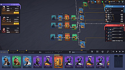 �����ɹ���