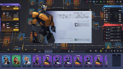 �����ɹ���