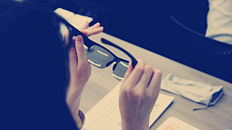 画像ギャラリー No.006のサムネイル画像 / 「都市伝説解体・センター試験」アフターストーリーを4月13日に解禁。イベントのオンラインチケットを販売中