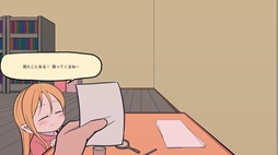 �����õ���Ĥؤ褦������