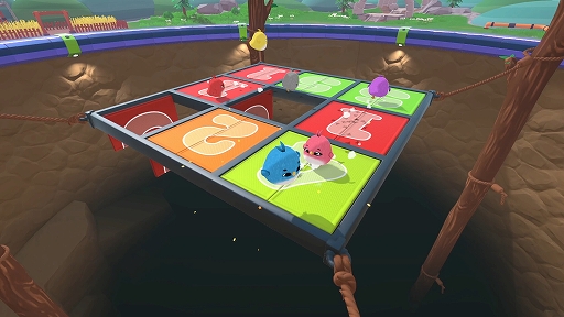 ���������꡼ No.002�Υ���ͥ������ / ����8�ͤ�ͷ�٤�Ҥ褳�ѡ��ƥ��������Feather Party�ס������ʥܡ��ɥ������ߥ˥�������ɲä���������꡼��