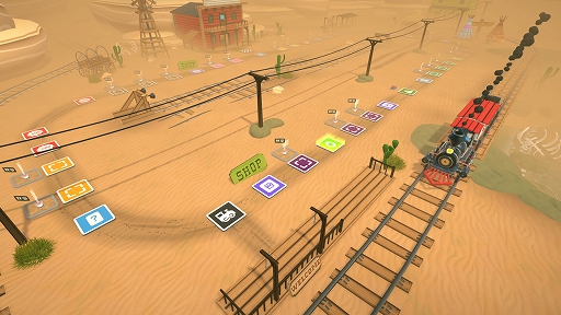 ���������꡼ No.003�Υ���ͥ������ / ����8�ͤ�ͷ�٤�Ҥ褳�ѡ��ƥ��������Feather Party�ס������ʥܡ��ɥ������ߥ˥�������ɲä���������꡼��