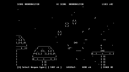 �Хȥ롦�ե���������������