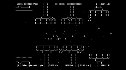 �Хȥ롦�ե���������������