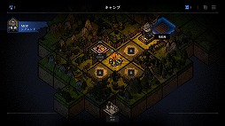 ���������꡼ No.009�Υ���ͥ������ / ���ޤ��֤���������ά�������롣��ά�������饤�ȥ�����֥ޥ����������֡��ԡ����ס��������������2��4����Steam�ǳ���