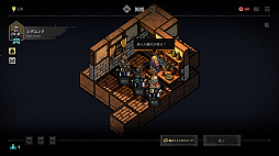 �ޥ����������֡��ԡ���