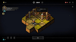 �ޥ����������֡��ԡ���