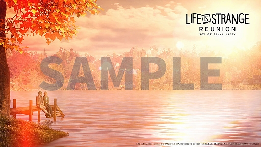 ���������꡼ No.010�Υ���ͥ������ / �֥饤�� ���� ���ȥ�� ���˥���ס�3��27��ȯ����ꡣ�ޥå����ȥ�������ʪ�줬���饤�ޥå�����ޤ���