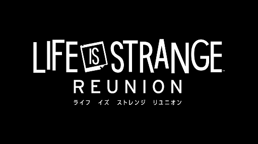 ���������꡼ No.014�Υ���ͥ������ / �֥饤�� ���� ���ȥ�� ���˥���ס�3��27��ȯ����ꡣ�ޥå����ȥ�������ʪ�줬���饤�ޥå�����ޤ���