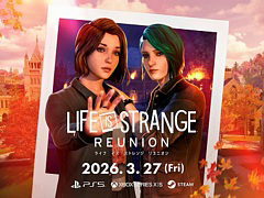 �֥饤�� ���� ���ȥ�� ���˥���ס�3��27��ȯ����ꡣ�ޥå����ȥ�������ʪ�줬���饤�ޥå�����ޤ���