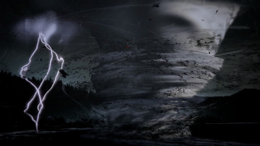 画像ギャラリー No.032のサムネイル画像 / マックスとクロエ,待望の再会に心がざわつく! 本日発売「ライフ イズ ストレンジ リユニオン」を楽しむために振り返る,2人のエモすぎな“これまで”