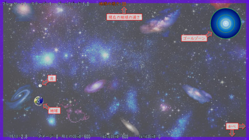 ���������꡼ No.001�Υ���ͥ������ / �ϵ�����륢������󥲡���ַ�Ȥ��ä���ˤ��Ҥä���: ��ͭ���Ϥ�Ȥ����ʤ����ס�Steam��Microsoft Store�ǥ�꡼��