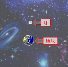 ���������꡼ No.003�Υ���ͥ������ / �ϵ�����륢������󥲡���ַ�Ȥ��ä���ˤ��Ҥä���: ��ͭ���Ϥ�Ȥ����ʤ����ס�Steam��Microsoft Store�ǥ�꡼��